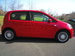 Volkswagen up! 1.0 BlueMotion Tech High up! Hatchback 5dr Petrol Manual Euro 5 (s/s) (75 ps) 5dr Manual 2013