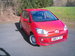 Volkswagen up! 1.0 BlueMotion Tech High up! Hatchback 5dr Petrol Manual Euro 5 (s/s) (75 ps) 5dr Manual 2013