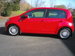 Volkswagen up! 1.0 BlueMotion Tech High up! Hatchback 5dr Petrol Manual Euro 5 (s/s) (75 ps) 5dr Manual 2013