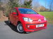 Volkswagen up! 1.0 BlueMotion Tech High up! Hatchback 5dr Petrol Manual Euro 5 (s/s) (75 ps) 5dr Manual 2013