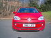 Volkswagen up! 1.0 BlueMotion Tech High up! Hatchback 5dr Petrol Manual Euro 5 (s/s) (75 ps) 5dr Manual 2013