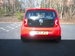 Volkswagen up! 1.0 BlueMotion Tech High up! Hatchback 5dr Petrol Manual Euro 5 (s/s) (75 ps) 5dr Manual 2013