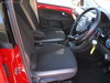 Volkswagen up! 1.0 BlueMotion Tech High up! Hatchback 5dr Petrol Manual Euro 5 (s/s) (75 ps) 5dr Manual 2026