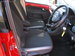 Volkswagen up! 1.0 BlueMotion Tech High up! Hatchback 5dr Petrol Manual Euro 5 (s/s) (75 ps) 5dr Manual 2013