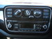 Volkswagen up! 1.0 BlueMotion Tech High up! Hatchback 5dr Petrol Manual Euro 5 (s/s) (75 ps) 5dr Manual 2013