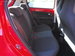 Volkswagen up! 1.0 BlueMotion Tech High up! Hatchback 5dr Petrol Manual Euro 5 (s/s) (75 ps) 5dr Manual 2013