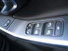 Volvo V60 1.6D DRIVe R-Design Estate 5dr Diesel Manual Euro 5 (s/s) (115 ps) 5dr Manual 2026