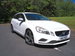 Volvo V60 1.6D DRIVe R-Design Estate 5dr Diesel Manual Euro 5 (s/s) (115 ps) 5dr Manual 2012