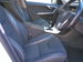 Volvo V60 1.6D DRIVe R-Design Estate 5dr Diesel Manual Euro 5 (s/s) (115 ps) 5dr Manual 2012