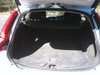 Volvo V60 1.6D DRIVe R-Design Estate 5dr Diesel Manual Euro 5 (s/s) (115 ps) 5dr Manual 2026
