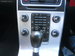 Volvo V60 1.6D DRIVe R-Design Estate 5dr Diesel Manual Euro 5 (s/s) (115 ps) 5dr Manual 2012