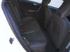 Volvo V60 1.6D DRIVe R-Design Estate 5dr Diesel Manual Euro 5 (s/s) (115 ps) 5dr Manual 2026