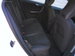 Volvo V60 1.6D DRIVe R-Design Estate 5dr Diesel Manual Euro 5 (s/s) (115 ps) 5dr Manual 2012