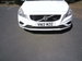 Volvo V60 1.6D DRIVe R-Design Estate 5dr Diesel Manual Euro 5 (s/s) (115 ps) 5dr Manual 2012