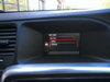 Volvo V60 1.6D DRIVe R-Design Estate 5dr Diesel Manual Euro 5 (s/s) (115 ps) 5dr Manual 2026