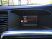 Volvo V60 1.6D DRIVe R-Design Estate 5dr Diesel Manual Euro 5 (s/s) (115 ps) 5dr Manual 2012