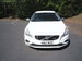 Volvo V60 1.6D DRIVe R-Design Estate 5dr Diesel Manual Euro 5 (s/s) (115 ps) 5dr Manual 2012