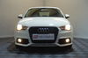 Audi A1 TDI COMPETITION LINE 3dr Manual 2025