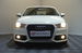 Audi A1 TDI COMPETITION LINE 3dr Manual 2011