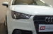 Audi A1 TDI COMPETITION LINE 3dr Manual 2011