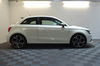 Audi A1 TDI COMPETITION LINE 3dr Manual 2025
