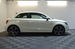 Audi A1 TDI COMPETITION LINE 3dr Manual 2011