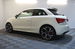 Audi A1 TDI COMPETITION LINE 3dr Manual 2011