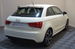Audi A1 TDI COMPETITION LINE 3dr Manual 2011