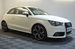 Audi A1 TDI COMPETITION LINE 3dr Manual 2011