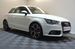 Audi A1 TDI COMPETITION LINE 3dr Manual 2011