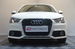 Audi A1 TDI COMPETITION LINE 3dr Manual 2011