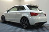 Audi A1 TDI COMPETITION LINE 3dr Manual 2025