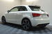Audi A1 TDI COMPETITION LINE 3dr Manual 2011