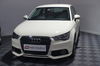 Audi A1 TDI COMPETITION LINE 3dr Manual 2025