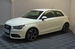 Audi A1 TDI COMPETITION LINE 3dr Manual 2011