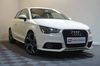 Audi A1 TDI COMPETITION LINE 3dr Manual 2025