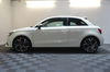Audi A1 TDI COMPETITION LINE 3dr Manual 2025