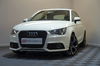 Audi A1 TDI COMPETITION LINE 3dr Manual 2025