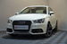 Audi A1 TDI COMPETITION LINE 3dr Manual 2011