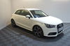 Audi A1 TDI COMPETITION LINE 3dr Manual 2025