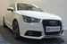Audi A1 TDI COMPETITION LINE 3dr Manual 2011