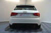 Audi A1 TDI COMPETITION LINE 3dr Manual 2025