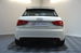 Audi A1 TDI COMPETITION LINE 3dr Manual 2011