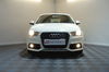 Audi A1 TDI COMPETITION LINE 3dr Manual 2025