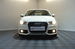 Audi A1 TDI COMPETITION LINE 3dr Manual 2011