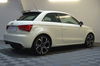 Audi A1 TDI COMPETITION LINE 3dr Manual 2025