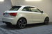 Audi A1 TDI COMPETITION LINE 3dr Manual 2011