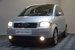Audi A2 1.4 TDI SE Hatchback 5dr Diesel Manual (119 g/km, 75 bhp) 5dr Manual 2001