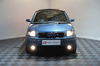 Audi A2 1.4 TDI SE Hatchback 5dr Diesel Manual (119 g/km, 75 bhp) 5dr Manual 2025