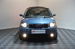 Audi A2 1.4 TDI SE Hatchback 5dr Diesel Manual (119 g/km, 75 bhp) 5dr Manual 2001